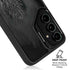 Game of Thrones: The Iron Throne Galaxy S24 FE Kickstand Case